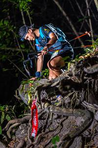 BIB: 
                            <button type="button" onclick="openModal(19477234)" class="btn btn-primary btn-sm float-right btn-popup" data-toggle="modal" data-target=".modal-high-quality">
                        <i class="fas fa-shopping-cart"></i> Add to Cart
                    </button>
                                            <button type="button" onclick="isThisMe(19477234, true)" class="btn btn-success btn-sm float-right btn-popup btn-isme hidden" data-toggle="tooltip" data-placement="bottom" title="นี่คือรูปของคุณใช่ไหม คลิกที่นี่เพื่อเอาเข้าอัลบั้ม">
                        <i class="fas fa-plus"></i> Add to album
                    </button>
                    <button type="button" onclick="isThisMe(19477234, false)" class="btn btn-warning btn-sm float-right btn-popup btn-isnotme hidden">
                        <i class="fas fa-ban"></i> Remove from album
                    </button>